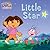 Little Star (Dora the Explorer)