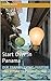 Start Over in Panama: Our Panama Expat, Fugitive and Business Pocket Guide