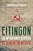 Eitingon, las operaciones secretas de Stalin en México by Juan Alberto Cedillo