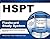 HSPT Flashcard Study System: HSPT Exam Practice Questions & Review for the High School Placement Test