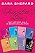Pretty Little Liars by Sara Shepard