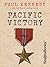 Pacific Victory