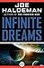 Infinite Dreams