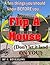 Flip A House