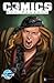 Comics: Sam Kinison