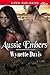 Aussie Embers (Siren Publishing Allure)