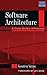 Software Architecture: A Case Based Approach