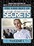 The Very Best Of The Best Of Secrets Volume 1