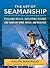 The Art of Seamanship: Evol...