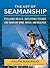 The Art of Seamanship by Ralph Naranjo