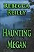 Haunting Megan