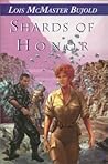 Shards of Honor by Lois McMaster Bujold