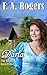Darla (The Board Book 5)