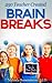 250 Teacher Created Brain Breaks