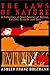 The Laws of Nature: A Collection of Short Stories of Horror, Anxiety, Tragedy and Loss