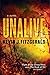 UnAlive: Promotional Chapte...