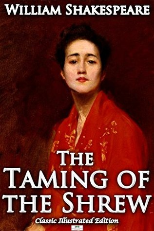 The Taming of the Shrew