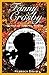 Fanny Crosby by Rebecca Davis