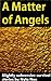 A Matter of Angels