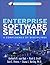 Enterprise Software Securit...