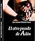 El otro pecado de Adán (Spanish Edition)