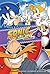 Sonic Select Book 8 (Sonic Select Series)