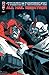 Transformers: All Hail Megatron #4
