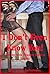 I Don't Even Know You! Ten Sex with Stranger Erotica Stories