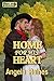 Home For His Heart