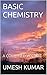 BASIC CHEMISTRY by Umesh Kumar