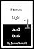 Stories Light And Dark: Nin...