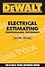 DEWALT Electrical Estimatin...
