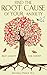Find the Root Cause of YOUR Anxiety: Beat Anxiety For GOOD!