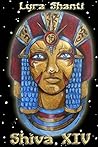 Shiva XIV