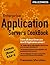 Enterprise Application Servers CookBook - Part 2: JBoss EAP