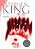 Cujo by Stephen        King