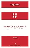 Morale e politica (Etcetera) Morale e politica (Etcetera)