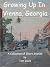 Growing Up In Vienna, Georgia: A Collection of Short Stories