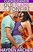 Cuckqueaned! Old Flame at the Bonfire (Taboo Cheating Husband Erotica)