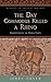 The Day Commodus Killed a Rhino: Understanding the Roman Games (Witness to Ancient History)