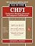 CHFI Computer Hacking Forensic Investigator Certification All... by Charles L. Brooks