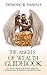 The Angels of Wealth Guideb...