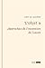 L'objet a: Approches de l'invention de Lacan (Essais) (French Edition)