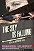 The Sky is Falling (The Destroyer Book 63)