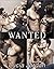 Wanted: Mystery Romance - Complete Series