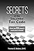 Secrets of the Income Tax Code: What IRS Does Not Want You to Know!