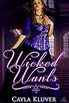 Wicked Wants