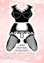 When Mistress Knows Best by Emily Masters