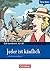 A2-B1 - Jeder ist käuflich: Krimi-Lektüre als E-Book (Lextra - Deutsch als Fremdsprache - DaF-Lernkrimis: Ein Fall für Patrick Reich) (German Edition)