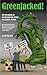 GreenJacked! by Geoff Russell